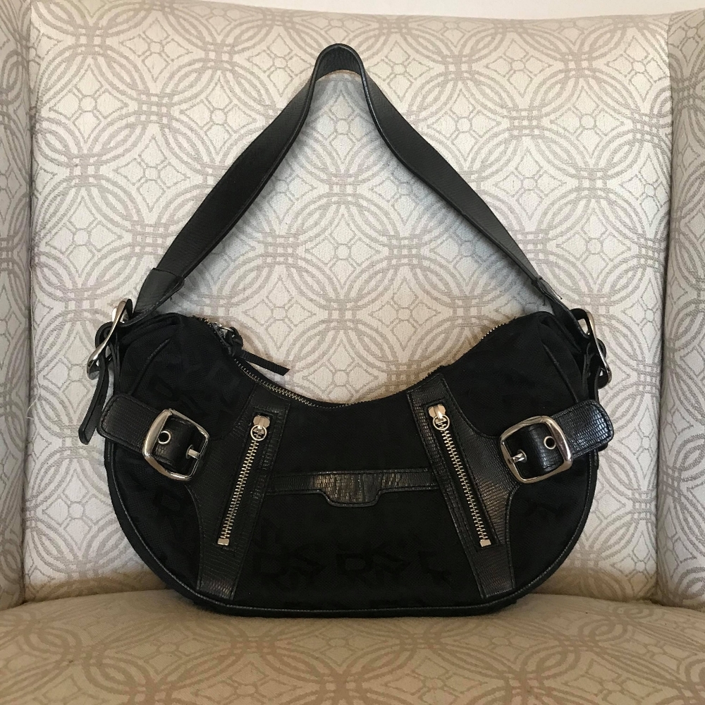 DKNY Purse Handbag